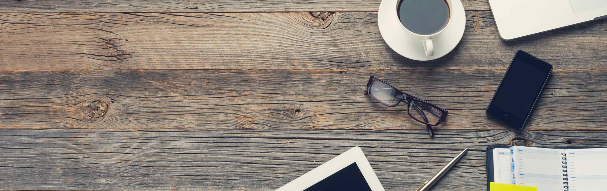 Ремонт техники Delimano в Санкт-Петербурге